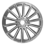Aluminum Wheel For Mercedes S500 2021-2023(ALYMV017U45)