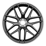 Rear Aluminum Wheel For Mercedes Gle53 Amg Suv 2021-2023(ALYMV019U90)