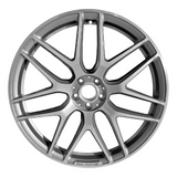 Frontont Aluminum Wheel For Mercedes Gle53 Amg Suv 2021-2023(ALYMV020U90)