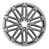 Aluminum Wheel For Mercedes S500 2021-2023(ALYMV038U20)