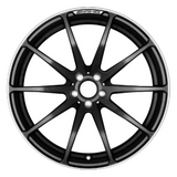 Frontont Aluminum Wheel For Mercedes Amg Gt 2021-2021(ALYMV048U45)