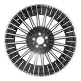 Aluminum Wheel For Mercedes Eqs450- 2022-2024(ALYMV051U45)
