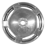 Frontont Aluminum Wheel For Mercedes Maybach S580 2022-2023(ALYMV052U80)