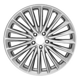 Frontont Aluminum Wheel For Mercedes Cls450 2022-2023(ALYMV061U35)