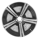 Aluminum Wheel For Mercedes Eqs450- 2022-2024(ALYMV064U45)