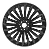 Frontont Aluminum Wheel For Mercedes Eqe 350 2023-2024(ALYMV082U90)