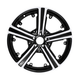Aluminum Wheel For Mercedes Eqe 350 2023-2024(ALYMV086U45)