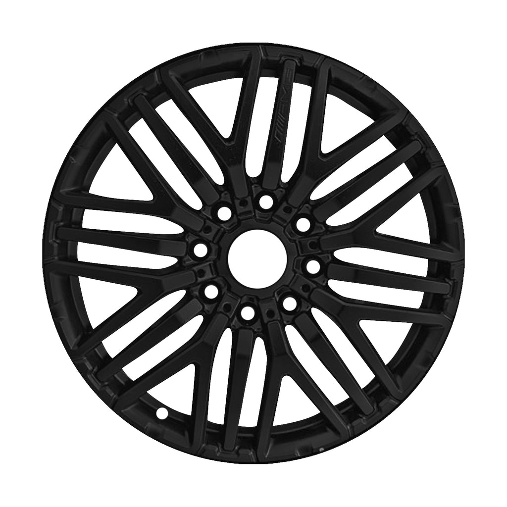 Aluminum Wheel For Mercedes G550 2022-2023(ALYMV090U45)