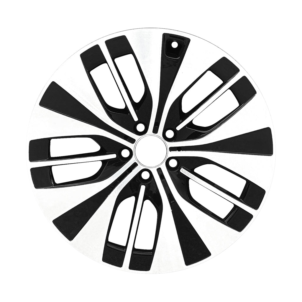 Aluminum Wheel For Mercedes Eqe 350 2023-2024(ALYMV093U45)
