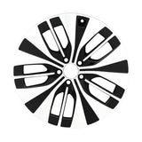 Aluminum Wheel For Mercedes Eqe 350 2023-2024(ALYMV093U45)
