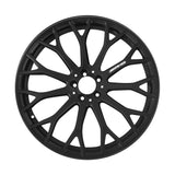 Rear Aluminum Wheel For Mercedes Sl43 Amg 2023-2023(ALYMV099A45)