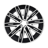 Rear Aluminum Wheel For Mercedes Eqs 450- Suv 2023-2024(ALYMW019U45)