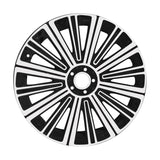 Frontont Aluminum Wheel For Mercedes Gls450 2021-2023(ALYMW020U45)