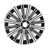 Frontont Aluminum Wheel For Mercedes Gls450 2021-2023(ALYMW020U45)