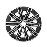 Aluminum Wheel For Mercedes Eqe 350- Suv 2023-2024(ALYMW031U45)
