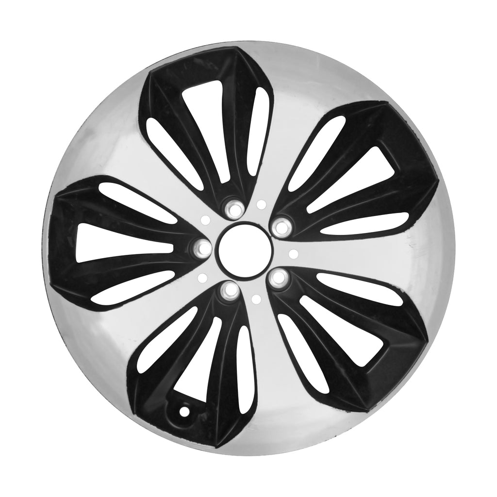 Aluminum Wheel For Mercedes Gla250 2022-2024(ALYMW038U45)