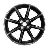 Aluminum Wheel For Mazda Mx5 Miata 2016-2018(ALYMX022U30)