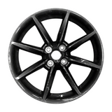 Aluminum Wheel For Mazda Mx5 Miata 2016-2018(ALYMX022U30)