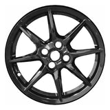 Aluminum Wheel For Mazda Mx5 Miata 2019-2023(ALYMX023U45)