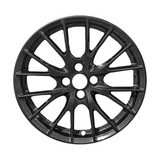 Aluminum Wheel For Mazda Mx5 Miata 2016-2023(ALYMX038U30)