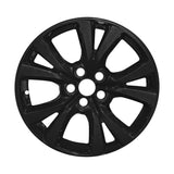 Aluminum Wheel For Mazda Cx30 2020-2024(ALYMX047U45)
