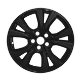 Aluminum Wheel For Mazda Cx30 2020-2024(ALYMX047U45)