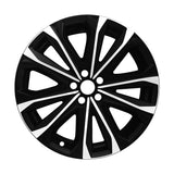 Aluminum Wheel For Mazda Cx50 2023-2024(ALYMX055U45)