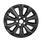 Aluminum Wheel For Mazda Cx50 2023-2023(ALYMX056U45)