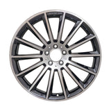 Frontont Aluminum Wheel For Mercedes Cls450 2020-2021(ALYMY067A45)