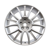 Frontont Aluminum Wheel For Maserati Gran Turismo 2009-2010(ALYMZ084U20)