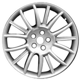 Rear Aluminum Wheel For Maserati Gran Turismo 2009-2010(ALYMZ085U20)