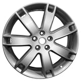 Frontont Aluminum Wheel For Maserati Quattroporte 2005-2008(ALYMZ089U20)