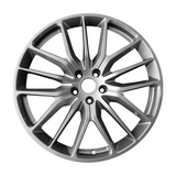 Frontont Aluminum Wheel For Maserati Quattroporte 2014-2015(ALYNA028U20)