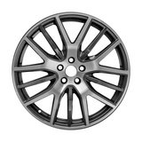Aluminum Wheel For Maserati Levante 2018-2021(ALYNA035U30)