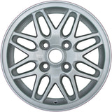 Aluminum Wheel For Infiniti G20 2000-2001(ALYNI090U10)