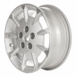 Aluminum Wheel For Nissan Maxima 2000-2001(ALYNI094U10)