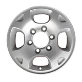Aluminum Wheel For Nissan Xterra 2000-2001(ALYNJ058U10)