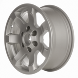 Aluminum Wheel For Nissan Armada (2005-) 2005-2007(ALYNK042U20)