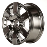 Aluminum Wheel For Nissan Frontier Pickup 2006-2013(ALYNK059U85)