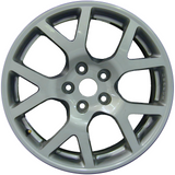 Aluminum Wheel For Nissan Altima 2005-2006(ALYNK074U35)