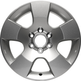 Aluminum Wheel For Nissan Pathfinder 2006-2012(ALYNK075U20)