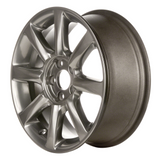 Aluminum Wheel For Infiniti Q45 2005-2006(ALYNK085U78)