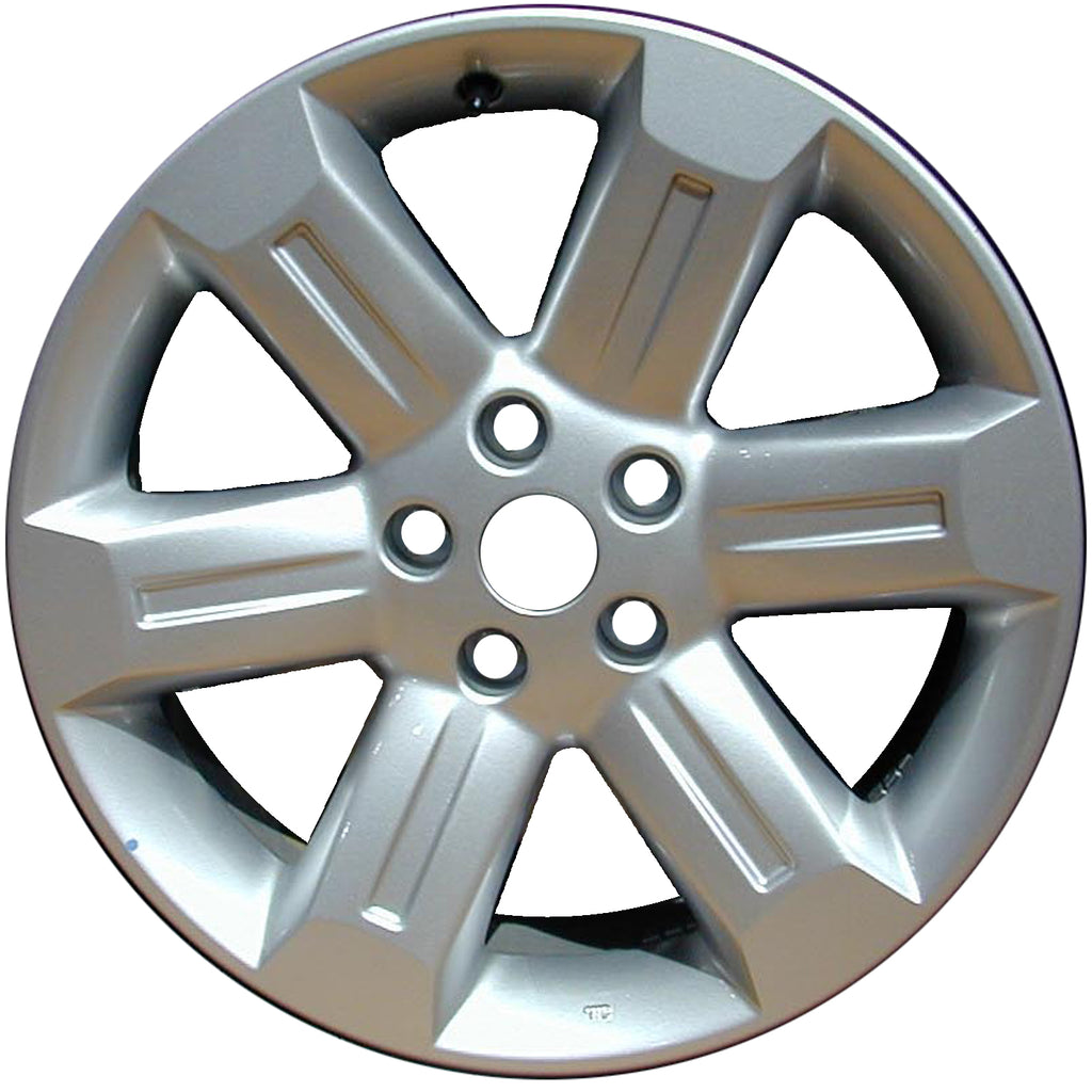 Aluminum Wheel For Nissan Murano 2006-2007(ALYNK088U85)