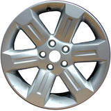 Aluminum Wheel For Nissan Murano 2006-2007(ALYNK088U85)