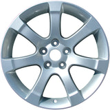 Aluminum Wheel For Nissan Maxima 2007-2008(ALYNK093U85)