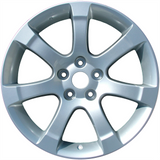 Aluminum Wheel For Nissan Maxima 2007-2008(ALYNK093U85)