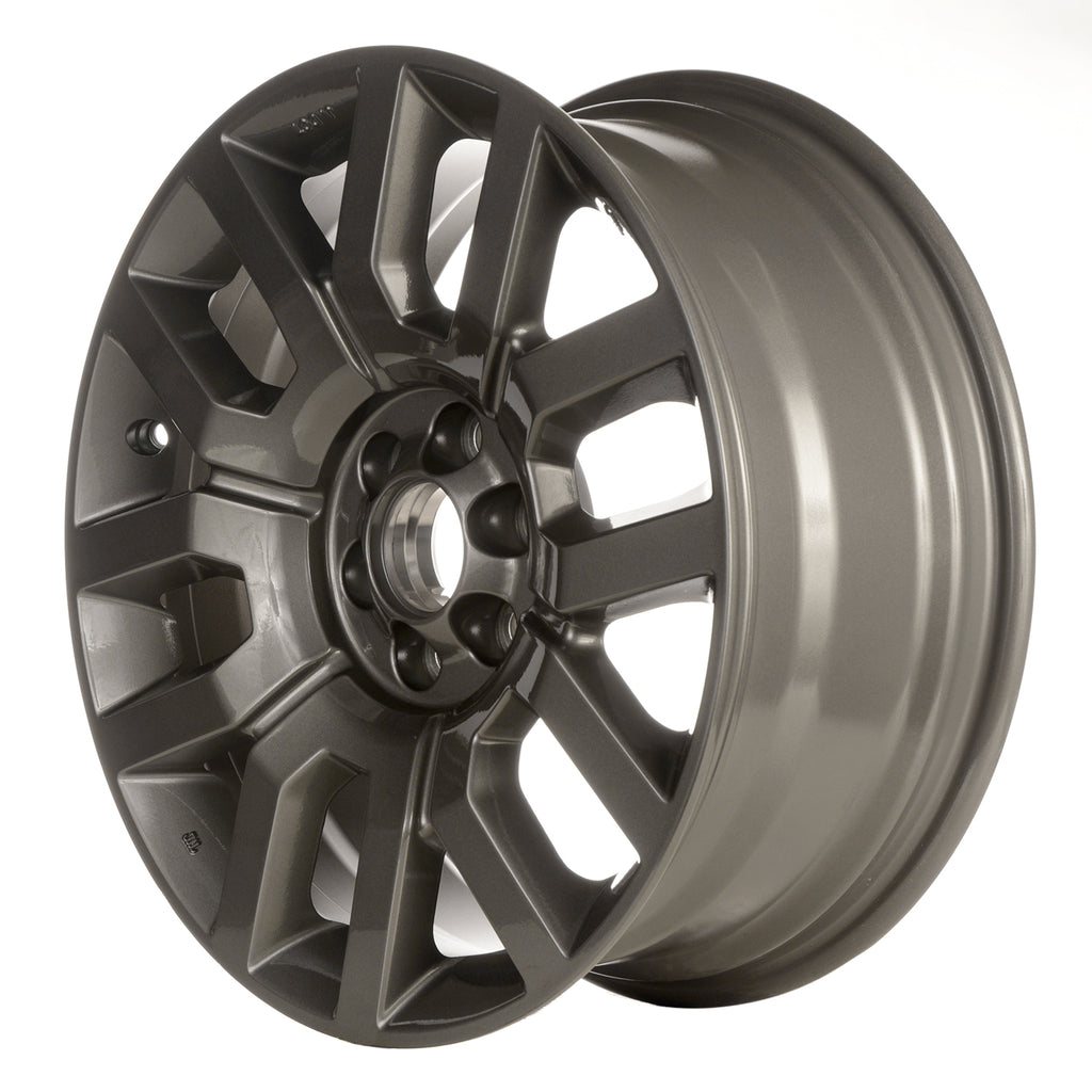 Aluminum Wheel For Nissan Frontier Pickup 2009-2013(ALYNL015U30)