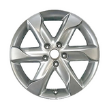 Aluminum Wheel For Nissan Murano 2009-2010(ALYNL032U77)