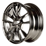 Aluminum Wheel For Nissan Maxima 2009-2011(ALYNL040U85)