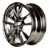 Aluminum Wheel For Nissan Maxima 2009-2011(ALYNL040U85)